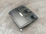 Innenraumleuchte vorne MERCEDES CLA COUPE C117 CLA 200 115 KW A0009004008