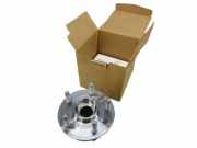 Radnabe Radlager Chevrolet Camaro, Cadillac CTS 10-15 OU 13580684