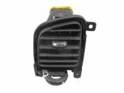 Luftdüse Links NISSAN PRIMERA TRAVELLER (WP11) 1.8 16V 84 KW 687612F900