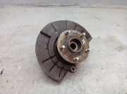Achsschenkel Radnabe vorne links SUZUKI GRAND VITARA II JT, TD, TE 95 KW