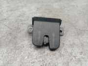 Schloss Heckdeckel Heckklappenschloss VW TOUAREG (7L6, 7L7, 7LA) 4.2 V8 228 KW 7L6827505D