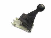 Schaltkulisse 5-Gang SUZUKI SX4 S-CROSS JY 1.6 88 KW 03-003-YAA-000