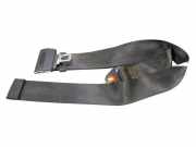 Sicherheitsgurt Gurt mitte Hinten HYUNDAI ACCENT STUFENHECK (X-3) 1.5I 12V 65 KW 044017