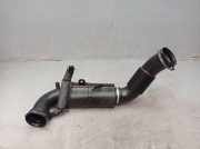 Ladeluftschlauch MINI MINI (F56) ONE 75 KW 7619268