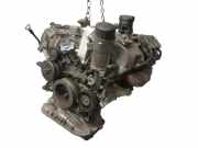 Motor (Benzin) Engine M 112.940 MERCEDES CLK CABRIO A 208 320 160 KW