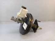 Bremskraftverstärker CITROEN C5 I BREAK (DE) 1.8 16V 85 KW 0204024799
