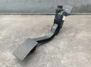 Gaspedal Gaspotenziometer MITSUBISHI MIRAGE/SPACE STAR (A0 A) 1.2 59 KW 1600A093