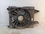 Elektromotor, Kühlerlüfter RENAULT GRAND SCÉNIC II (JM0/1) 2.0 99 KW 8200151465
