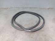 Dichtung Türrahmen Einstieg rechts hinten VW GOLF PLUS (521, 5M1) 1.9 TDI 77 KW 5M0967913D