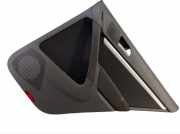 Türverkleidung Türpappe rechts hinten VW TIGUAN (5N) 2.0 TDI 4MOTION 103 KW 5N0212000N