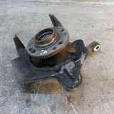 Achsschenkel Radnabe vorne links VW LUPO (60, 6X1) 1.0 37 KW