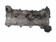 Ventildeckel Links MAZDA XEDOS 9 (TA) 2.3 24V 155 KW