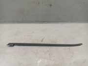 Zierleiste links hinten Fensterschachtleiste VW POLO (6C1, 6R1) 1.2 44 KW 6R6839477