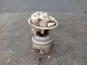 Kraftstoffpumpe Tankgeber Benzinpumpe PEUGEOT 206+ PLUS 2L, 2M 1.1 44 KW 9642124080