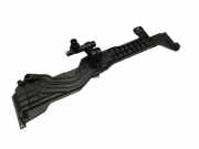 Behälter Kühlwasser Ausgleichsbehälter Halter BMW X5 (E53) 3.0D 135 KW 1438818