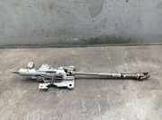 Lenksäule CITROEN C3 PICASSO 1.6 VTI 120 88 KW 4123 FA