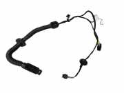 Kabel Tür links hinten MERCEDES CLA COUPE (C117) 220 CDI 125 KW A1175401905