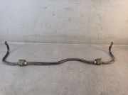 Stabilisator vorne HYUNDAI I20 (PB, PBT) 1.2 63 KW