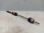 Antriebswelle Gelenkwelle vorne rechts RENAULT CLIO III (BR0/1, CR0/1) 1.2 16V 55 KW 7711368368