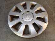 Radkappe Radzierblende 14 Zoll SKODA CITIGO 1.0 44 KW 1ST601147B