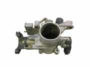 Drosselklappe DAIHATSU CUORE VI (L260) 1.0 43 KW 97251-6210
