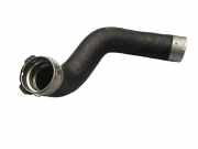 Kühlerschlauch MERCEDES ML W164 350 CDI 4MATIC 170 KW