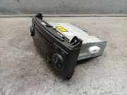 CD-Radio Autoradio Audio 5 BE 6086 MERCEDES B-KLASSE W245 B 200 CDI 103 KW A1698200386