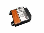 Steuergerät Airbag Airbagsteuergerät SMART CITY-COUPE (450) 0.6 33 KW 0001211V007