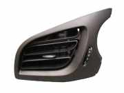 Luftdüse links CITROEN C3 II SC 1.0 VTI 68 50 KW A1092112