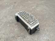 Widerstand Gebläse Lüfter SKODA OCTAVIA II COMBI (1Z5) 1.6 FSI 85 KW 3C0907521