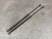 Heckklappendämpfer Set 2-teilig SEAT LEON (5F1) 1.4 TSI 110 KW 5F4827550A