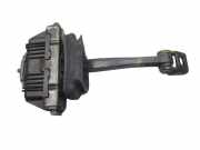 Türbremse Türfangband links hinten BMW 5 TOURING (E61) 525D 130 KW 7033612