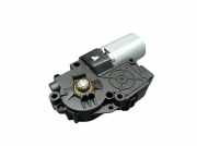 Motor Schiebedach vorne VOLVO XC60 (156) D3 110 KW 31442109