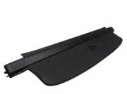 Hutablage Laderraumabdeckung Rollo VW PASSAT VARIANT (3C5) 2.0 TDI 103 KW 9937000039