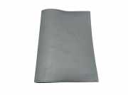 Bedienungsanleitung Bordmappe VW EOS (1F7, 1F8) 2.0 FSI 110 KW