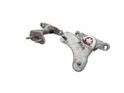 Türscharnier rechts hinten Set 2-teilig MERCEDES GLK X204 280 4MATIC 170 KW