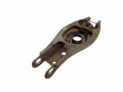 Federaufnahme hinten rechts BMW X1 (E84) SDRIVE18D 105 KW