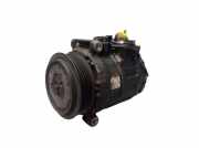 Klimakompressor MERCEDES C-KLASSE T-MODEL S203 C 220 CDI 110 KW A0002309011
