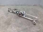 Wischermotor vorne mit Wischergestänge MERCEDES M-KLASSE (W164) ML 280 CDI 4MATIC 140 KW A1648202442