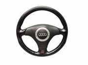 Lenkrad AUDI TT (8N3) 1.8 T 132 KW 8N0880201 8N0124