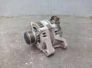 Lichtmaschine Generator 130A 14V OPEL CORSA E 1.2 51 KW 13520810