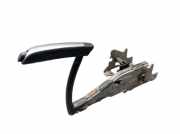 Handbremshebel FORD GRAND C-MAX 1.5 ECOBOOST 110 KW AV61-2780-AB