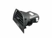 Luftdüse links RENAULT MEGANE III GRANDTOUR (KZ0/1) 1.5 DCI 81 KW