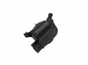 Stellmotor für Heizung FIAT GRANDE PUNTO (199) 1.2 48 KW A21000700