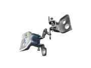 Türscharnier vorne links Set 2-teilig DACIA LOGAN MCV II 1.5 DCI 66 KW