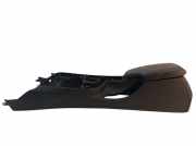 Mittelkonsole vorne BMW 3 (F30) 318I LCI 100 KW 9360522