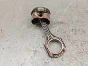 Kolben mit Pleuel MERCEDES M-KLASSE W163 ML 430 200 KW