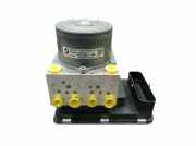 ABS Hydraulikblock Steuergerät BMW 2 ACTIVE TOURER (F45) 225XE PLUG-IN-HYBR 100 KW 6888069 6888070