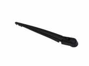 Wischerarm hinten RENAULT TWINGO III (BCM) 1.0 SCE 75 54 KW 287802585R