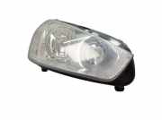 Scheinwerfer rechts FORD C-MAX (DM2) 1.6 TDCI 66 KW 7M51-13W029-AD